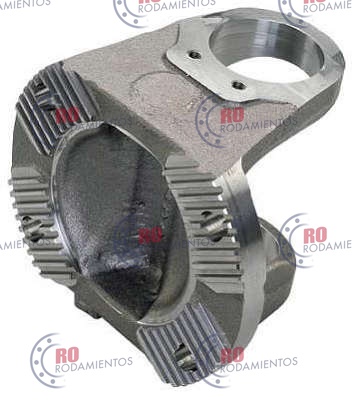 RO99642 - imagen 1