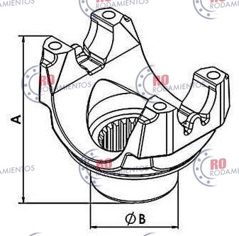 RO99643 - imagen 2