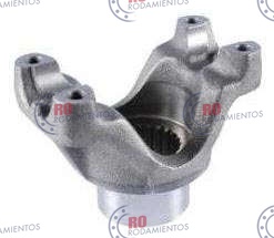 RO99643 - imagen 1