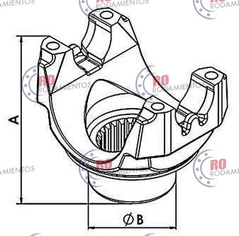 RO99644 - imagen 2
