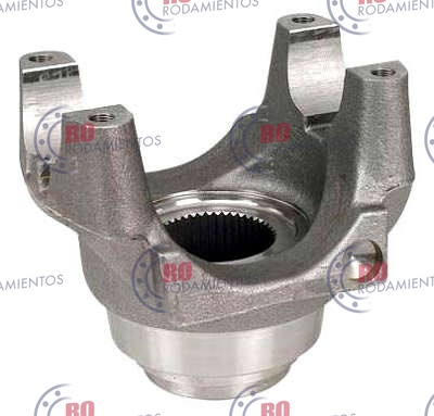 RO99644 - imagen 1