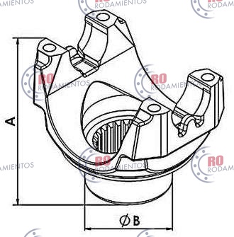 RO99645 - imagen 2
