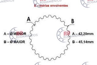 RO99645 - imagen 3
