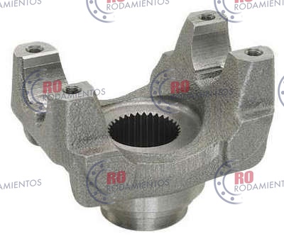 RO99645 - imagen 1