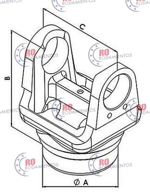 RO99646 - imagen 2