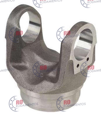 RO99646 - imagen 1