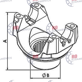 RO99647 - imagen 2