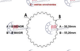 RO99647 - imagen 3