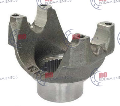 RO99647 - imagen 1