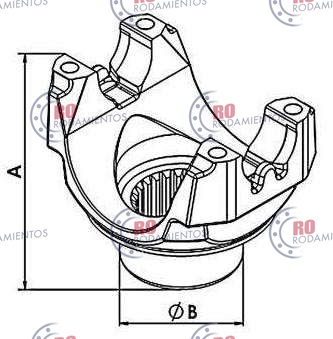 RO99648 - imagen 2