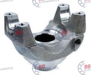 RO99648 - imagen 1