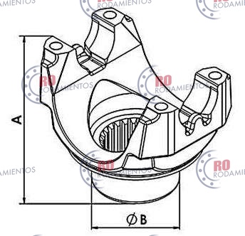 RO99649 - imagen 2