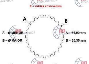 RO99649 - imagen 3
