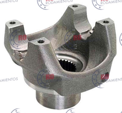 RO99649 - imagen 1