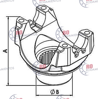 RO99650 - imagen 2