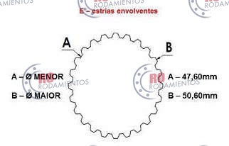 RO99650 - imagen 3