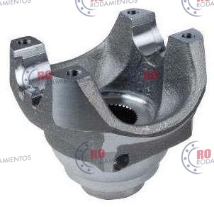 RO99650 - imagen 1