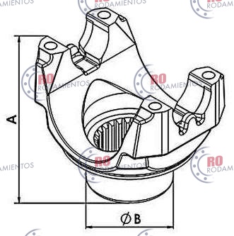 RO99651 - imagen 2