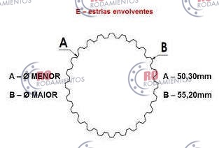 RO99651 - imagen 3
