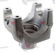 RO99651 - imagen 1