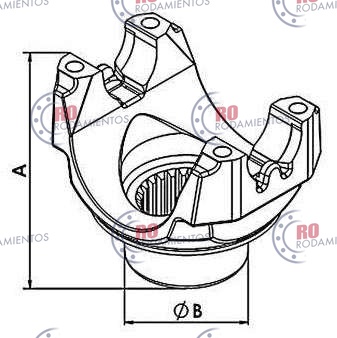 RO99652 - imagen 2