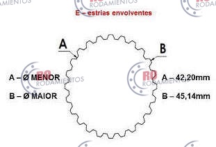RO99652 - imagen 3