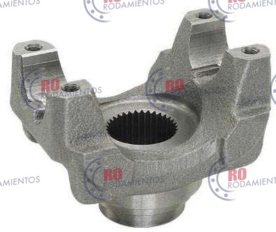 RO99652 - imagen 1