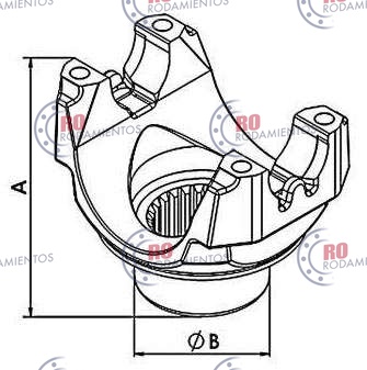 RO99653 - imagen 2