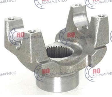 RO99653 - imagen 1