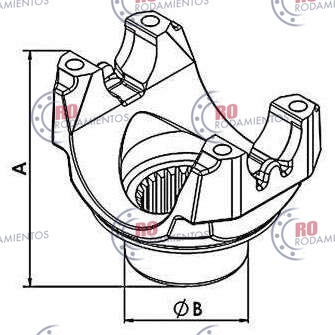 RO99654 - imagen 2
