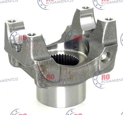 RO99654 - imagen 1