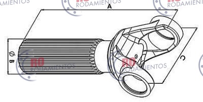 RO99655 - imagen 2