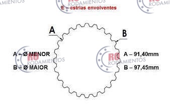 RO99655 - imagen 3