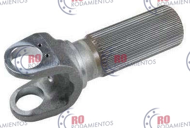 RO99655 - imagen 1