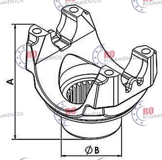 RO99656 - imagen 2