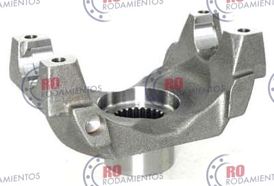 RO99656 - imagen 1