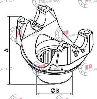 RO99657 - imagen 2