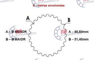 RO99657 - imagen 3