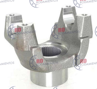 RO99657 - imagen 1