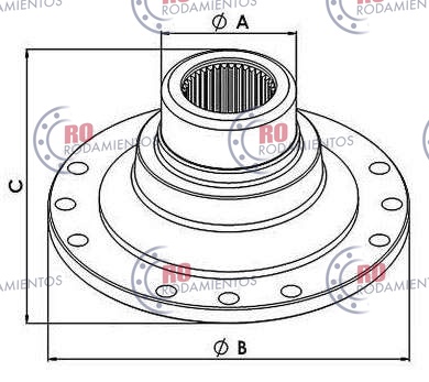 RO99658 - imagen 2