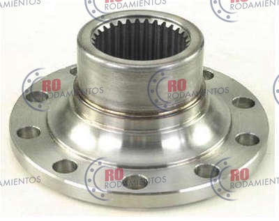 RO99658 - imagen 1
