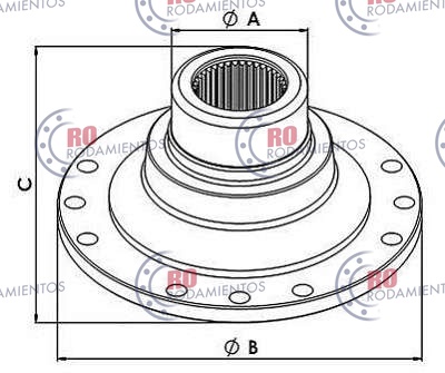 RO99659 - imagen 2