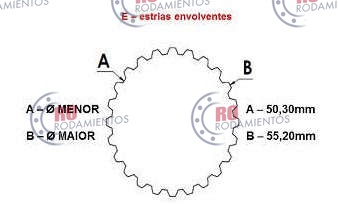 RO99659 - imagen 3