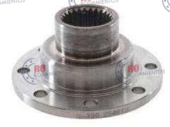 RO99659 - imagen 1