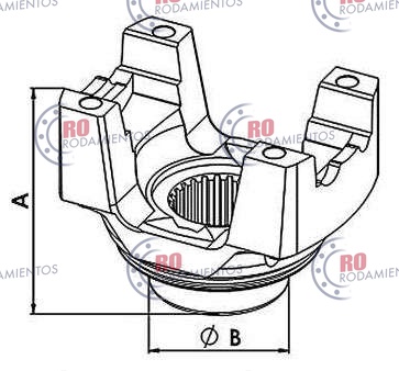RO99660 - imagen 2