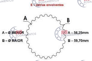 RO99660 - imagen 3