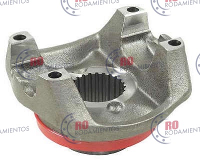 RO99660 - imagen 1