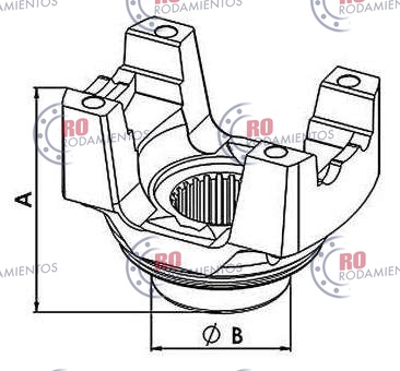 RO99661 - imagen 2