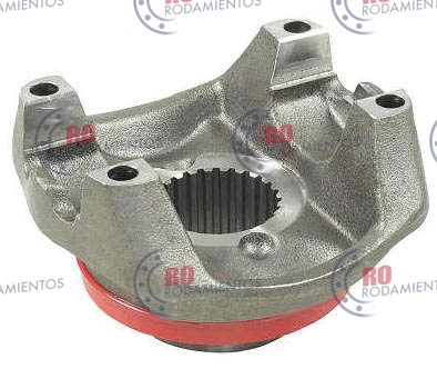 RO99661 - imagen 1