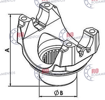 RO99662 - imagen 2